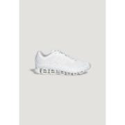 Lage Sneakers adidas MEGARIDE JH5523