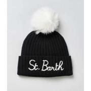 Muts Mc2 Saint Barth -