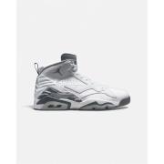 Hoge Sneakers Nike Jordan MVP White Cool Grey