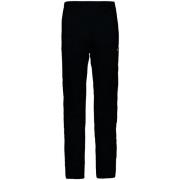 Trainingsbroek Cmp -