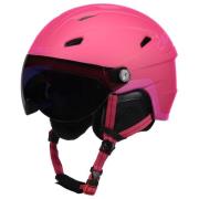 Sportaccessoires Cmp -