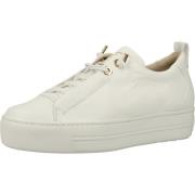 Lage Sneakers Paul Green Sneaker