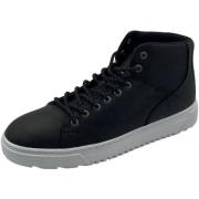 Laarzen Hub Footwear -