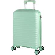 Reiskoffer Itaca Loira