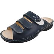 Klompen Finn Comfort -