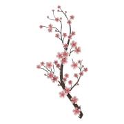 Beeldjes Signes Grimalt Tak Muurornament