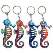 Sleutelhanger Signes Grimalt 4U Sleutelhanger