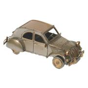 Beeldjes Signes Grimalt Auto