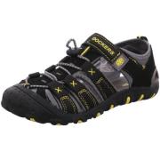 Sandalen Dockers by Gerli -