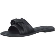 Teenslippers Marco Tozzi -