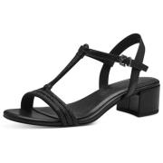 Sandalen Marco Tozzi -