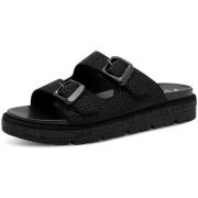 Klompen Marco Tozzi -