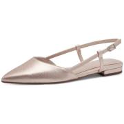 Ballerina's Tamaris -