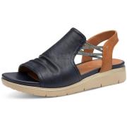 Sandalen Soft Line -