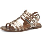 Sandalen Tamaris -