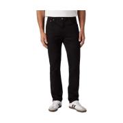 Skinny Jeans Levis -