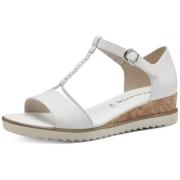 Sandalen Tamaris -