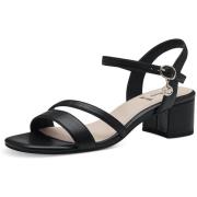 Sandalen S.Oliver -