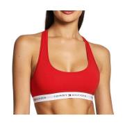 Bralette Tommy Hilfiger -