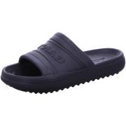 Teenslippers Gant -