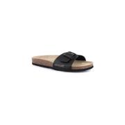 Slippers Grunland DSG-CB0722