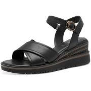 Sandalen Soft Line -