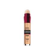 Concealer &amp; corrector Maybelline New York Directe Anti-Age Conceal...
