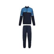 Trainingspak Umbro -