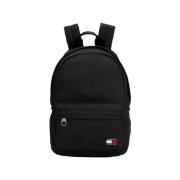 Rugzak Tommy Hilfiger -