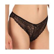 Tanga's Les Petites Bombes -