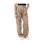 Broek Monday Premium -