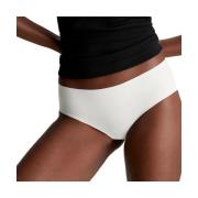 Slips Calvin Klein Jeans -