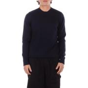 Trui Alpha Studio 202502AU 3030C