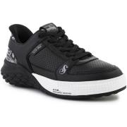 Lage Sneakers Skechers Domyslna nazwa