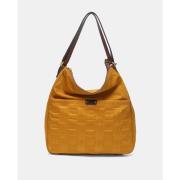 Handtas Abbacino 173167