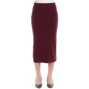 Rok Alpha Studio 202502AD 4013M