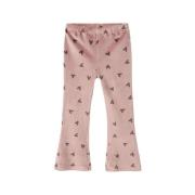 Trainingsbroek Name it -