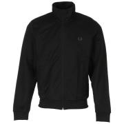 Trainingsjack Fred Perry Track Jacket