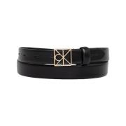Riem Calvin Klein Jeans -