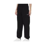 Trainingsbroek Calvin Klein Jeans -