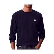 Sweater Calvin Klein Jeans -