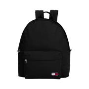 Rugzak Tommy Hilfiger -