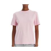 T-shirt Korte Mouw Calvin Klein Jeans -