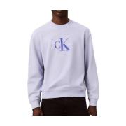 Sweater Calvin Klein Jeans -
