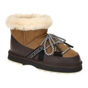 Snowboots EMU -