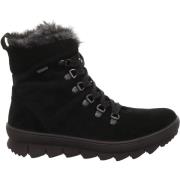 Enkellaarzen Legero Enkellaarzen