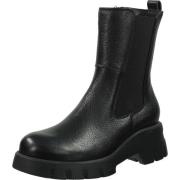 Enkellaarzen Paul Green Enkellaarzen