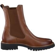 Enkellaarzen Paul Green Enkellaarzen