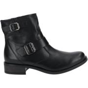 Enkellaarzen Paul Green Enkellaarzen