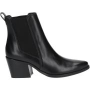 Enkellaarzen Paul Green Enkellaarzen